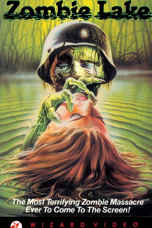 Poster 11