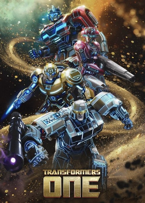 Posters