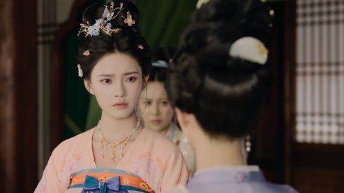 Image de l'épisode 9