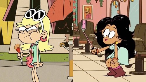 Épisode 4