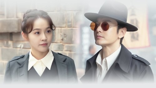 Image de l'épisode 24