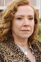 Matthew Radford ha trabajado con Christine Ellerbeck en 1 ocasiones