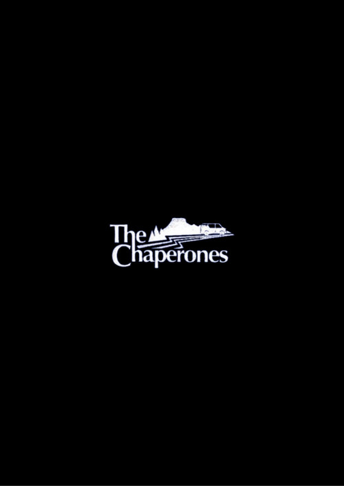 Affiche de The Chaperones
