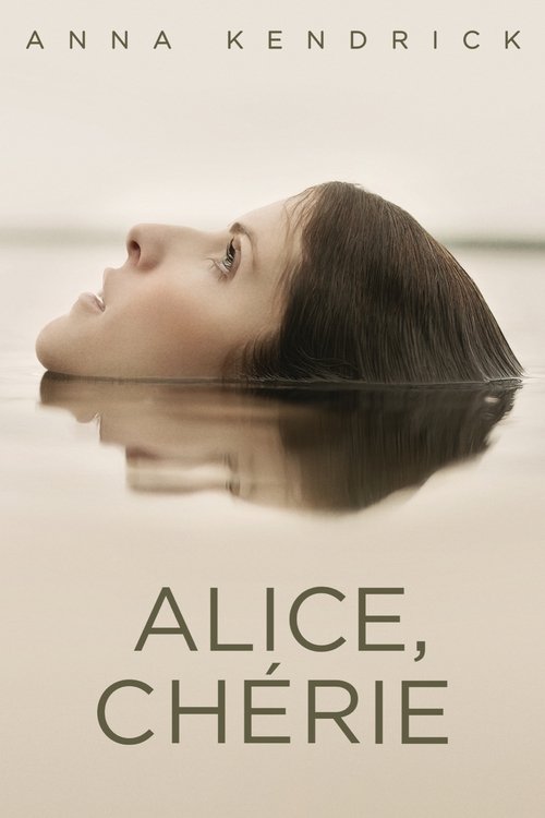 Poster image du film Alice, Darling Alice, Darling