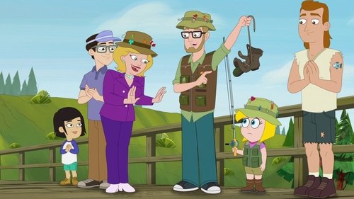 Image de l'épisode 32