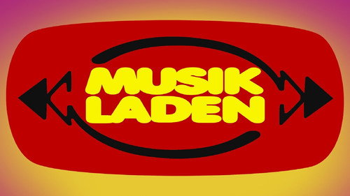 Vinyl Videos From Beat Club & Musikladen - Vol.2