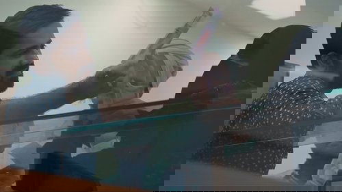 Image de l'épisode 4
