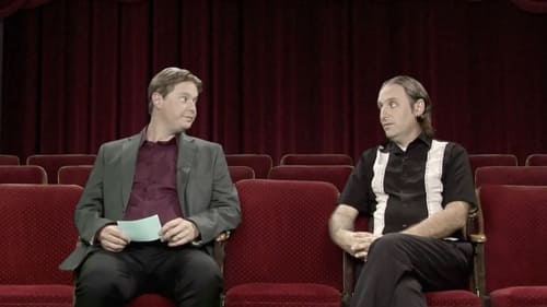 On Cinema