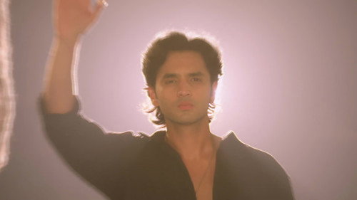 Nawab Takes A Dangerous Gamble