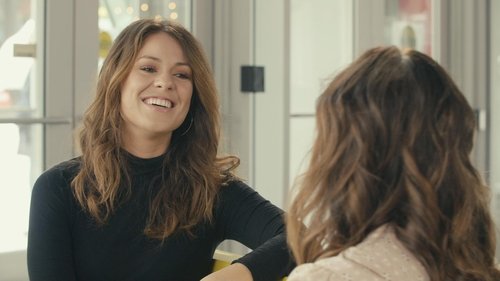 Image de l'épisode 6