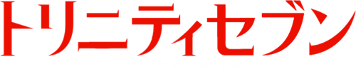 Trinity Seven