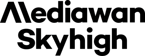 Mediawan Skyhigh