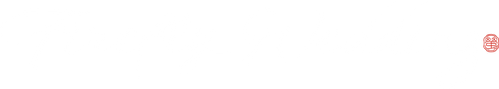 Megaria21 | ホタルの嫁入り