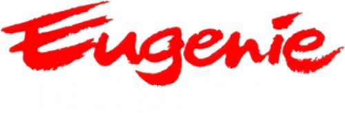 De Sade 70