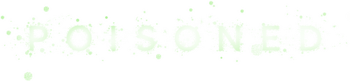 /jF1ylbvFL4KojWowzP8sLNXF4pS.png