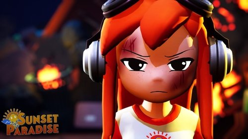 Image de l'épisode 7