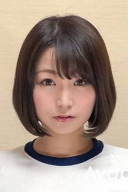 桃井杏南