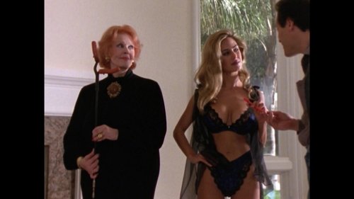 Sex, Lies and Activewear