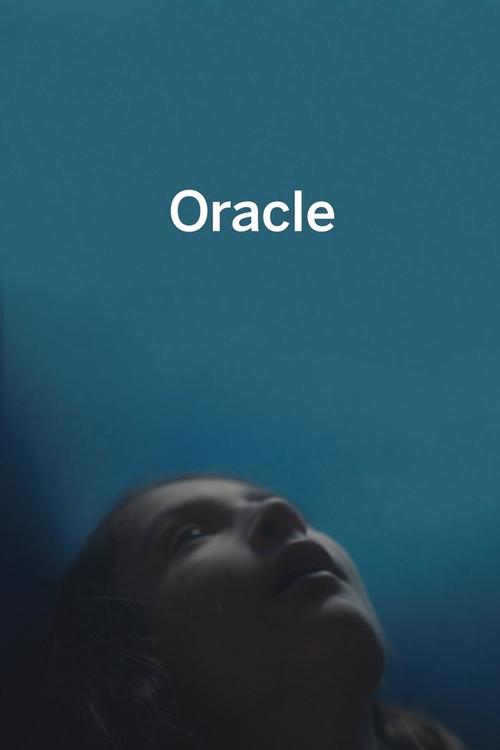 Oracle 2019