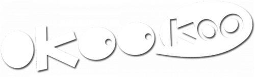 Okoo-koo