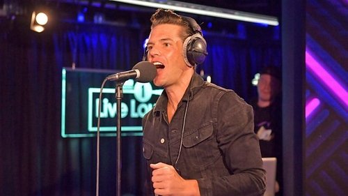 Image de l'épisode 9