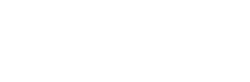 박하사탕