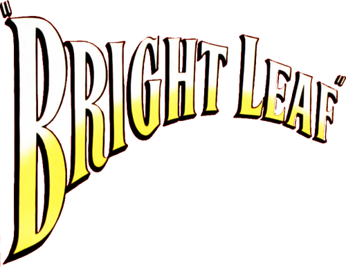 Bright Leaf
