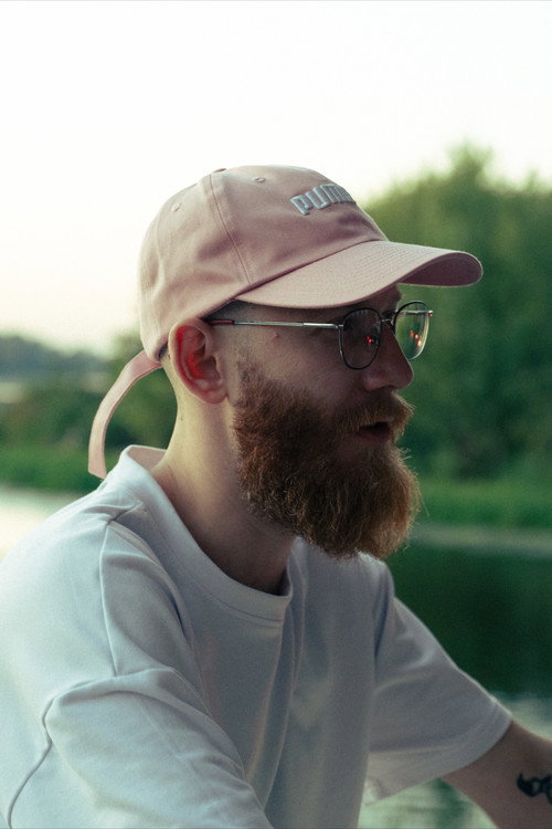 Yurii Pozniak