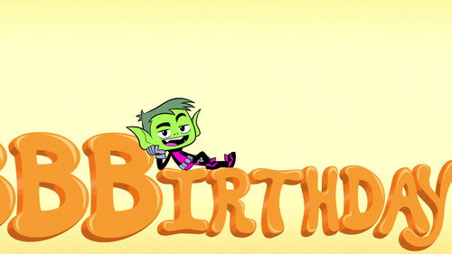 BBSFBDAY!