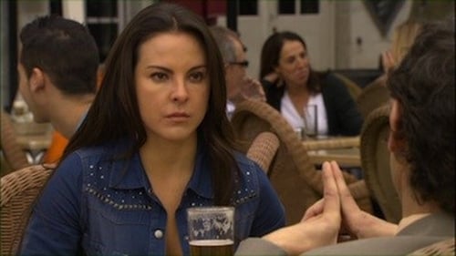 La Reina del Sur, S01E17 - (2011)