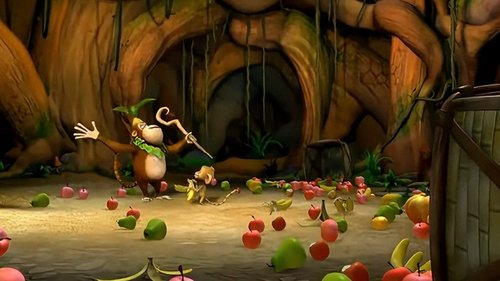 Image de l'épisode 5