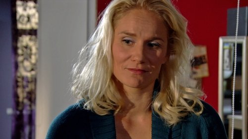 Image de l'épisode 12