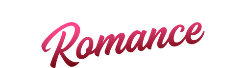 Picture Perfect Romance