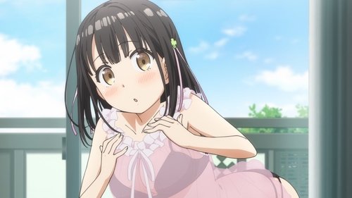 Image de l'épisode 3