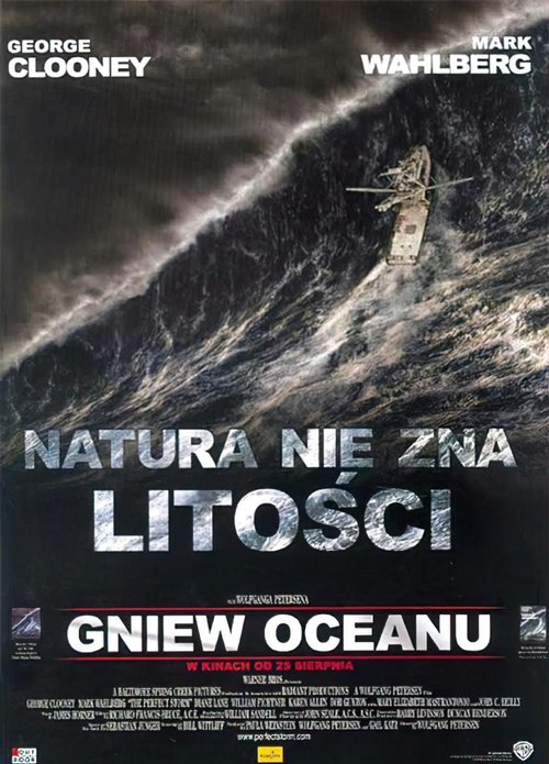 Posters