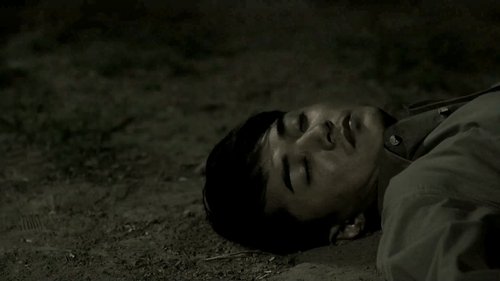 Image de l'épisode 40