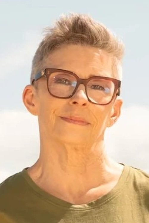 Ylwa Lidén