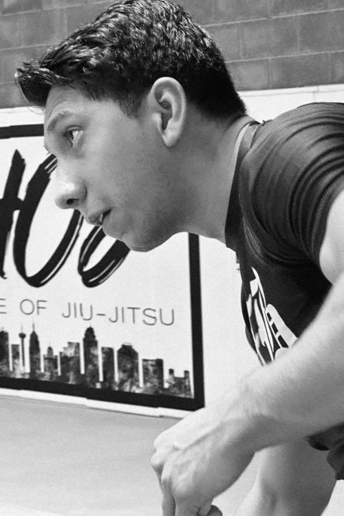 Foto de Frank De Jesús López