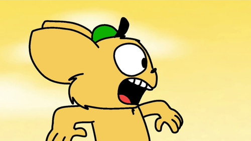 Episode 1