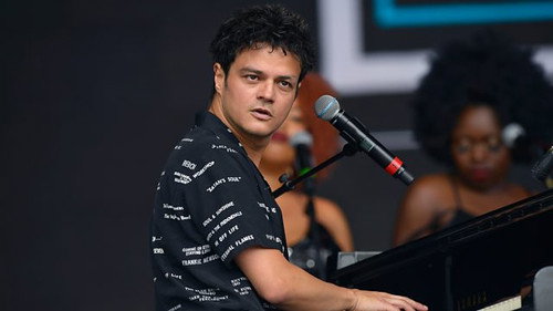 Episódio 32