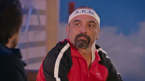 Image de l'épisode 24