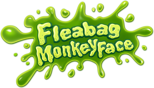 Fleabag Monkeyface