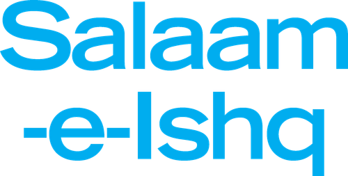 Salaam-e-Ishq