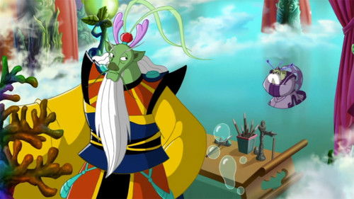 Image de l'épisode 29