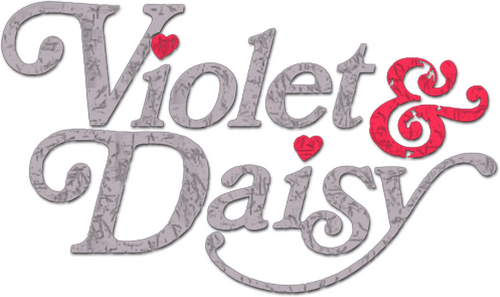 Violet & Daisy