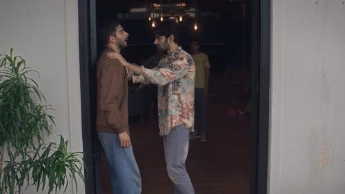 Image de l'épisode 3