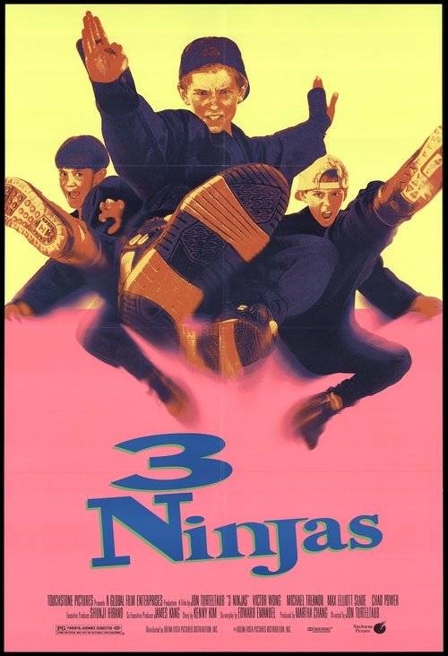 Posters