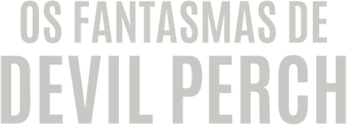 Os Fantasmas de Devil Perch