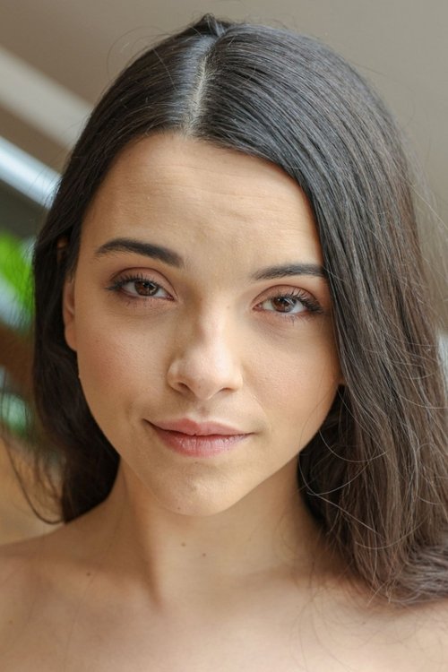 Image de Ohana Petite