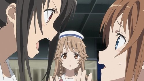 Image de l'épisode 3